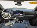 2024 Chevrolet Silverado 1500 Crew Cab 4x4 Pickup for sale #4287604 - photo 6