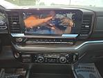 2024 Chevrolet Silverado 1500 Crew Cab 4x4 Pickup for sale #4287604 - photo 30