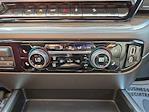 2024 Chevrolet Silverado 1500 Crew Cab 4x4 Pickup for sale #4287604 - photo 31