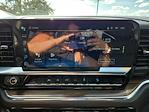 2024 Chevrolet Silverado 1500 Crew Cab 4x4 Pickup for sale #4287604 - photo 32