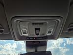 2024 Chevrolet Silverado 1500 Crew Cab 4x4 Pickup for sale #4287604 - photo 34