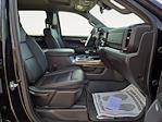 2024 Chevrolet Silverado 1500 Crew Cab 4x4 Pickup for sale #4287604 - photo 35
