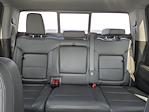 2024 Chevrolet Silverado 1500 Crew Cab 4x4 Pickup for sale #4287604 - photo 36