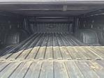 2024 Chevrolet Silverado 1500 Crew Cab 4x4 Pickup for sale #4287604 - photo 37