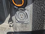 2024 Chevrolet Silverado 1500 Crew Cab 4x4 Pickup for sale #4287604 - photo 38