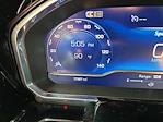 2024 Chevrolet Silverado 1500 Crew Cab 4x4 Pickup for sale #4287604 - photo 7