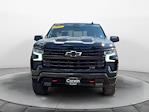 2024 Chevrolet Silverado 1500 Crew Cab 4x4 Pickup for sale #4287604 - photo 8