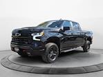 2024 Chevrolet Silverado 1500 Crew Cab 4x4 Pickup for sale #4287604 - photo 9