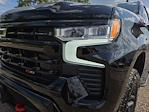 2024 Chevrolet Silverado 1500 Crew Cab 4x4 Pickup for sale #4287604 - photo 10