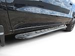 2024 Chevrolet Silverado 1500 Crew Cab 4x4 Pickup for sale #4287604 - photo 11