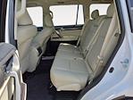 2021 Lexus GX 460 4x4 SUV for sale #4288158 - photo 12
