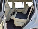 2021 Lexus GX 460 4x4 SUV for sale #4288158 - photo 4