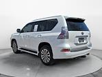 2021 Lexus GX 460 4x4 SUV for sale #4288158 - photo 13