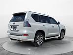 2021 Lexus GX 460 4x4 SUV for sale #4288158 - photo 2