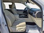 2021 Lexus GX 460 4x4 SUV for sale #4288158 - photo 15