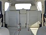 2021 Lexus GX 460 4x4 SUV for sale #4288158 - photo 16