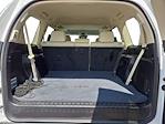 2021 Lexus GX 460 4x4 SUV for sale #4288158 - photo 17