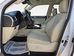 2021 Lexus GX 460 4x4 SUV for sale #4288158 - photo 6