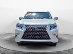 2021 Lexus GX 460 4x4 SUV for sale #4288158 - photo 8