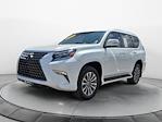 2021 Lexus GX 460 4x4 SUV for sale #4288158 - photo 5