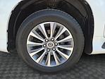 2021 Lexus GX 460 4x4 SUV for sale #4288158 - photo 9