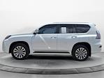2021 Lexus GX 460 4x4 SUV for sale #4288158 - photo 3