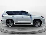 2021 Lexus GX 460 4x4 SUV for sale #4288158 - photo 10