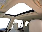 2021 Lexus GX 460 4x4 SUV for sale #4288158 - photo 11