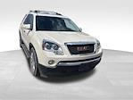 2012 GMC Acadia AWD SUV for sale #4288378 - photo 2