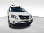 2012 GMC Acadia AWD SUV for sale #4288378 - photo 3