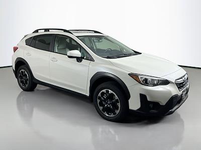 2022 Subaru Crosstrek AWD SUV for sale #4288414 - photo 1