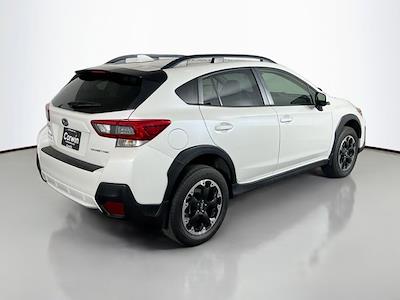 2022 Subaru Crosstrek AWD SUV for sale #4288414 - photo 2