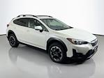 2022 Subaru Crosstrek AWD SUV for sale #4288414 - photo 1