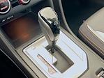2022 Subaru Crosstrek AWD SUV for sale #4288414 - photo 11
