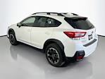 2022 Subaru Crosstrek AWD SUV for sale #4288414 - photo 12