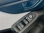 2022 Subaru Crosstrek AWD SUV for sale #4288414 - photo 13