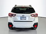 2022 Subaru Crosstrek AWD SUV for sale #4288414 - photo 15
