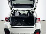 2022 Subaru Crosstrek AWD SUV for sale #4288414 - photo 16