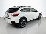 2022 Subaru Crosstrek AWD SUV for sale #4288414 - photo 2