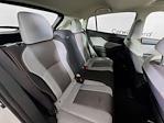 2022 Subaru Crosstrek AWD SUV for sale #4288414 - photo 17