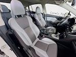 2022 Subaru Crosstrek AWD SUV for sale #4288414 - photo 18
