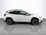 2022 Subaru Crosstrek AWD SUV for sale #4288414 - photo 19