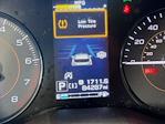 2022 Subaru Crosstrek AWD SUV for sale #4288414 - photo 3