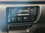 2022 Subaru Crosstrek AWD SUV for sale #4288414 - photo 20