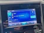 2022 Subaru Crosstrek AWD SUV for sale #4288414 - photo 22