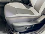 2022 Subaru Crosstrek AWD SUV for sale #4288414 - photo 23