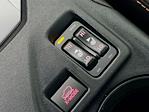2022 Subaru Crosstrek AWD SUV for sale #4288414 - photo 24