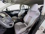 2022 Subaru Crosstrek AWD SUV for sale #4288414 - photo 25