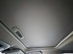 2022 Subaru Crosstrek AWD SUV for sale #4288414 - photo 26