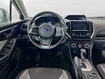 2022 Subaru Crosstrek AWD SUV for sale #4288414 - photo 27